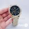 Часы Michael Kors MK5739 (18373) Часы Michael Kors MK5739 (18373)