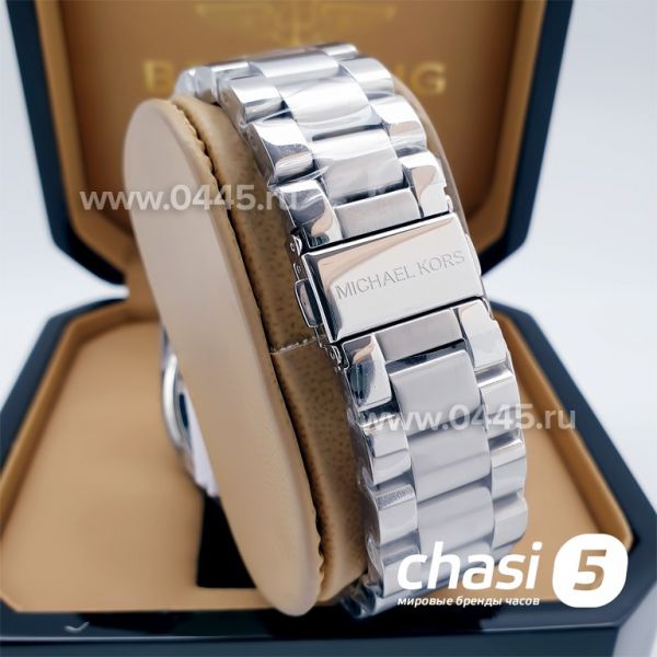 Часы Michael Kors MK6099 (18374)