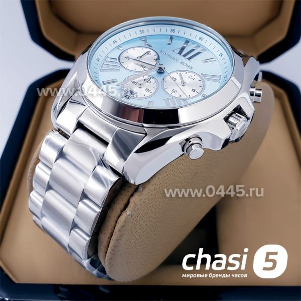 Часы Michael Kors MK6099 (18374)