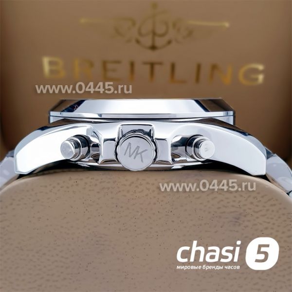 Часы Michael Kors MK6099 (18374)