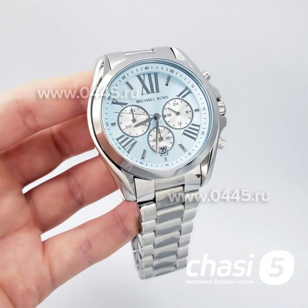 Часы Michael Kors MK6099 (18374)