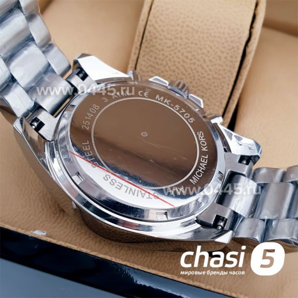 Часы Michael Kors MK6099 (18374)