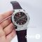 Часы HUBLOT Classic Fusion Chronograph (18376) Часы HUBLOT Classic Fusion Chronograph (18376)