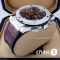 Часы HUBLOT Classic Fusion Chronograph (18376) Часы HUBLOT Classic Fusion Chronograph (18376)