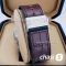 Часы HUBLOT Classic Fusion Chronograph (18376) Часы HUBLOT Classic Fusion Chronograph (18376)