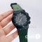 Часы HUBLOT Aerofusion (18379) Часы HUBLOT Aerofusion (18379)