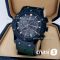 Часы HUBLOT Aerofusion (18379) Часы HUBLOT Aerofusion (18379)