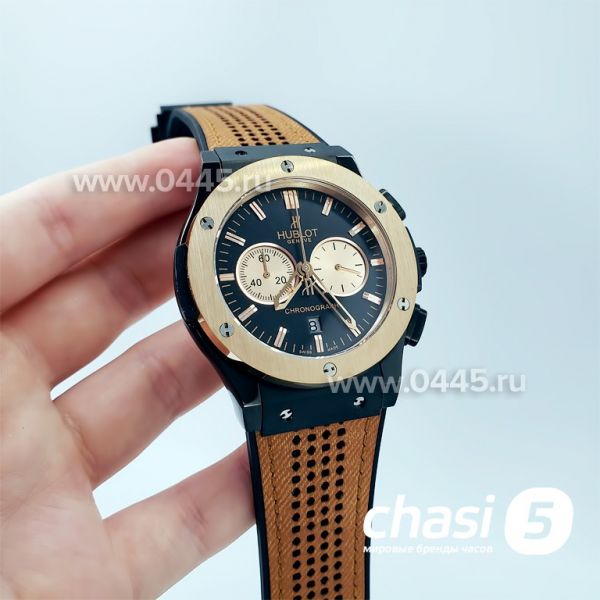 Часы HUBLOT Jeans (18380)