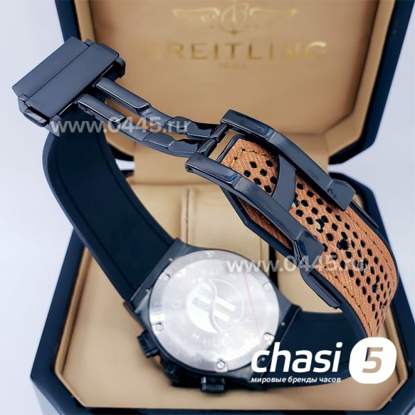 Часы HUBLOT Jeans (18380)