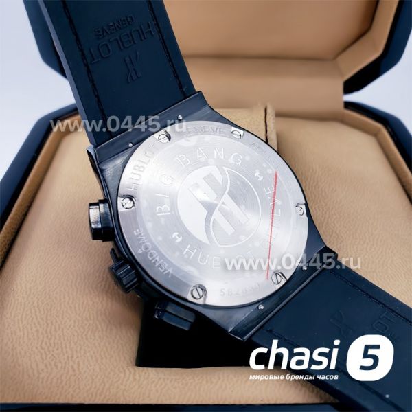 Часы HUBLOT Jeans (18380)