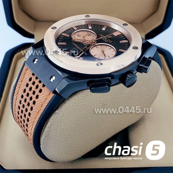 Часы HUBLOT Jeans (18380)