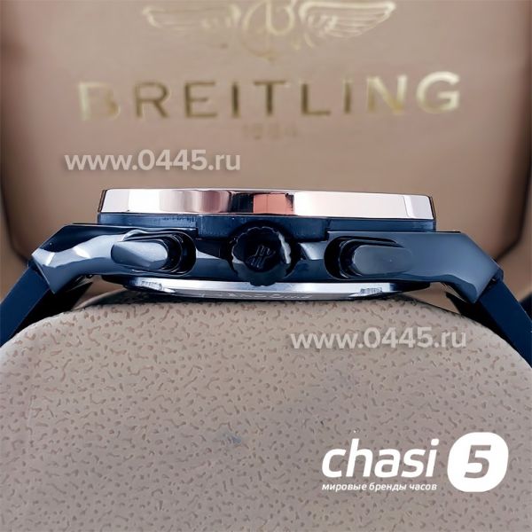 Часы HUBLOT Jeans (18380)