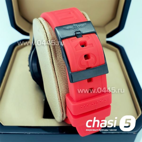 Часы Breitling Endurance Pro (18383)