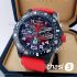 Часы Breitling Endurance Pro (18383)