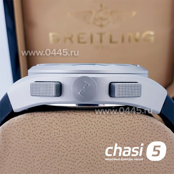 Часы Porsche Design Dashboard (18388)