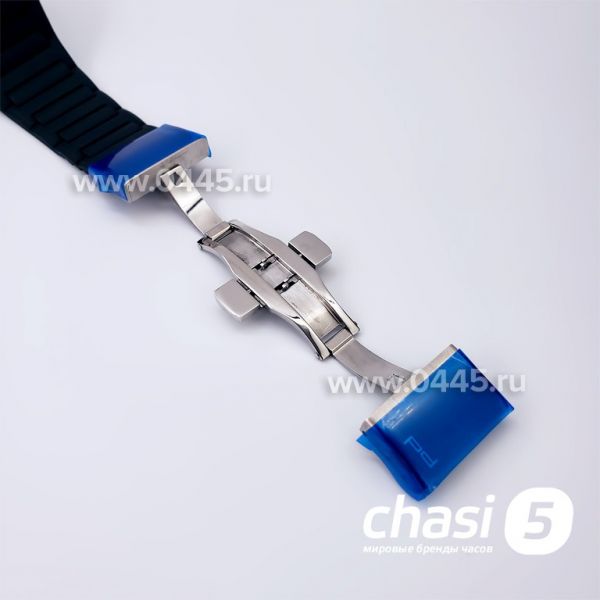 Часы Porsche Design Dashboard (18389)