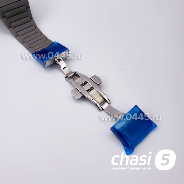 Часы Porsche Design Dashboard (18390)