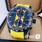 Часы Porsche Design Chronograph (18391) Часы Porsche Design Chronograph (18391)