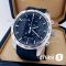 Часы Porsche Design Chronograph (18392)