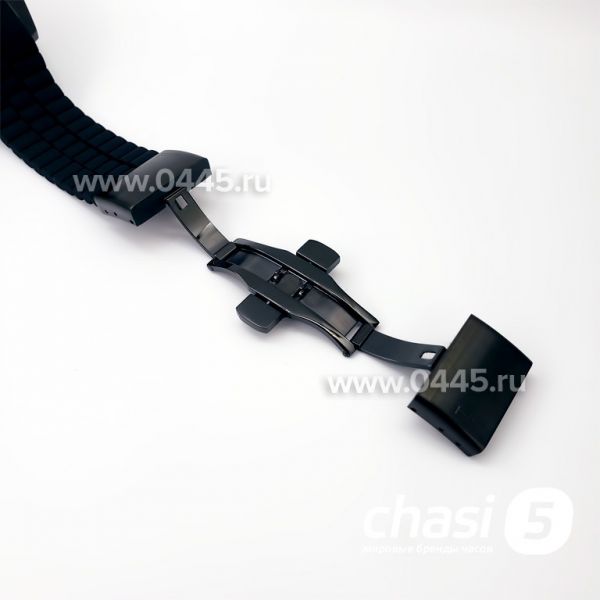 Часы Porsche Design Chronograph (18393)