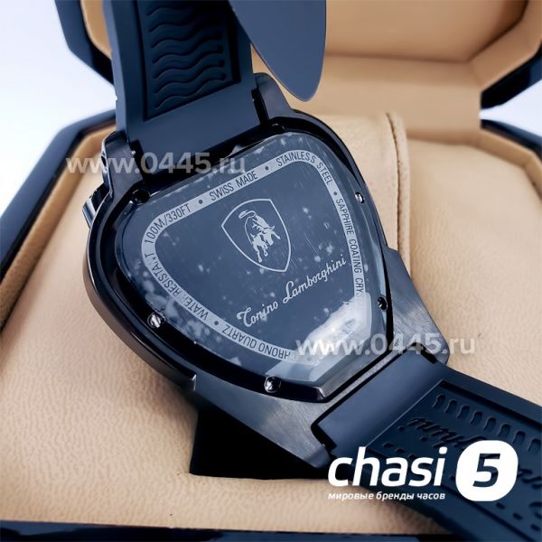 Часы Tonino Lamborghini (18395) Часы Tonino Lamborghini (18395)