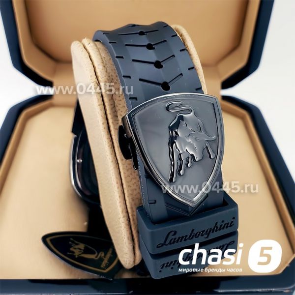 Часы Tonino Lamborghini (18395) Часы Tonino Lamborghini (18395)