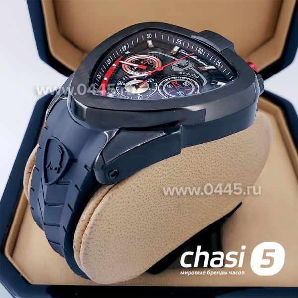 Часы Tonino Lamborghini (18395) Часы Tonino Lamborghini (18395)