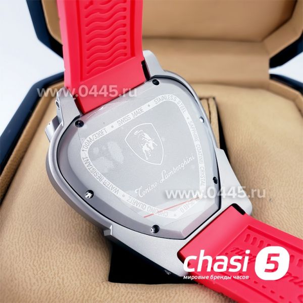 Часы Tonino Lamborghini (18396) Часы Tonino Lamborghini (18396)