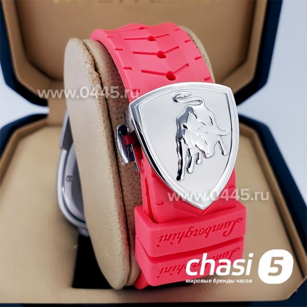 Часы Tonino Lamborghini (18396) Часы Tonino Lamborghini (18396)