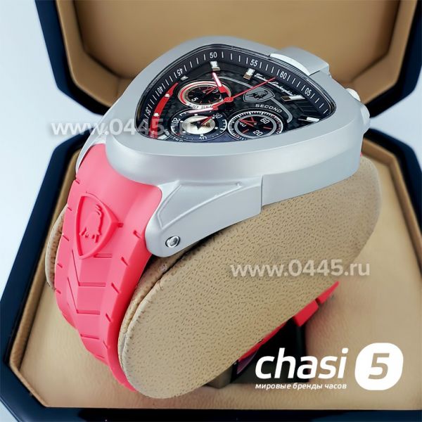 Часы Tonino Lamborghini (18396) Часы Tonino Lamborghini (18396)