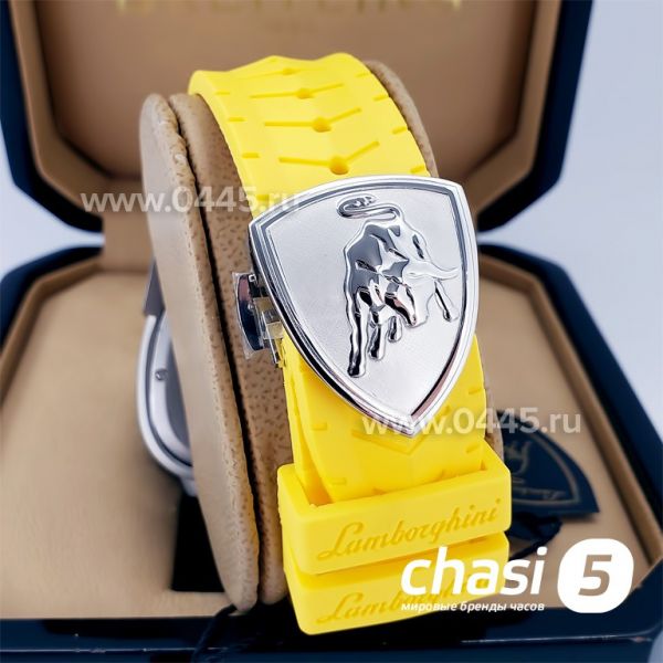Часы Tonino Lamborghini (18397) Часы Tonino Lamborghini (18397)