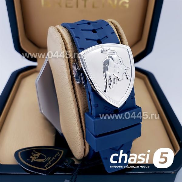 Часы Tonino Lamborghini (18399) Часы Tonino Lamborghini (18399)