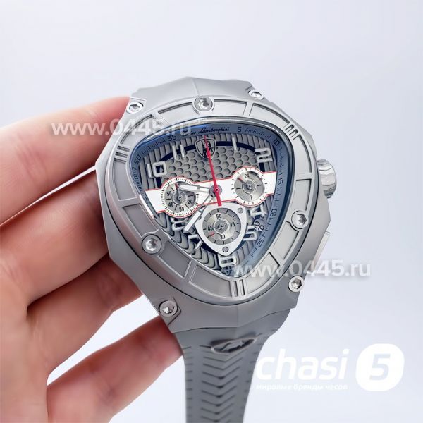 Часы Tonino Lamborghini (18400) Часы Tonino Lamborghini (18400)