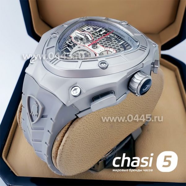 Часы Tonino Lamborghini (18400) Часы Tonino Lamborghini (18400)