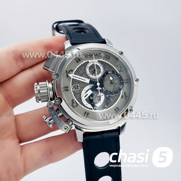 Часы U-Boat Chimera (18403) Часы U-Boat Chimera (18403)