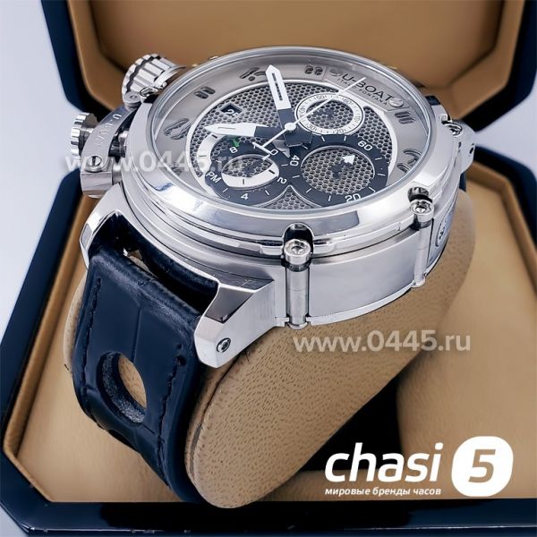 Часы U-Boat Chimera (18403) Часы U-Boat Chimera (18403)