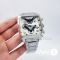 Часы Tag Heuer Monaco (18406) Часы Tag Heuer Monaco (18406)