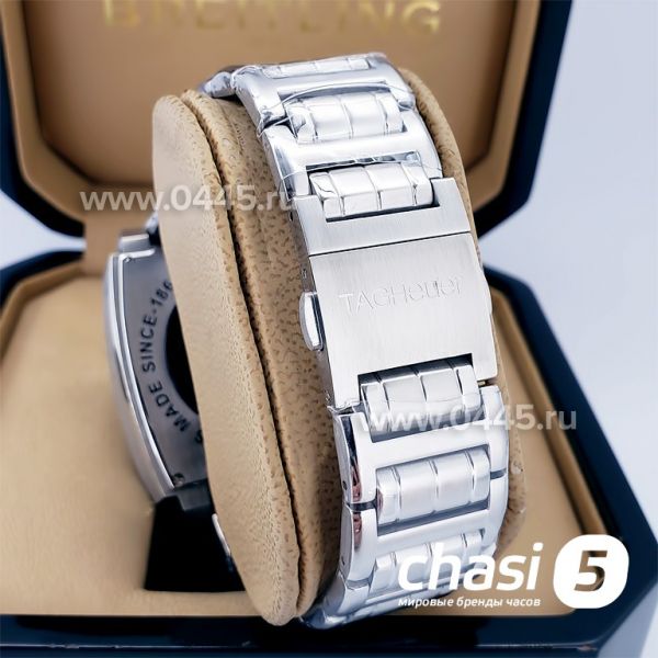 Часы Tag Heuer Monaco (18406) Часы Tag Heuer Monaco (18406)