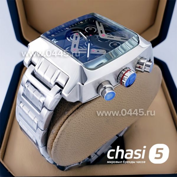 Часы Tag Heuer Monaco (18407) Часы Tag Heuer Monaco (18407)