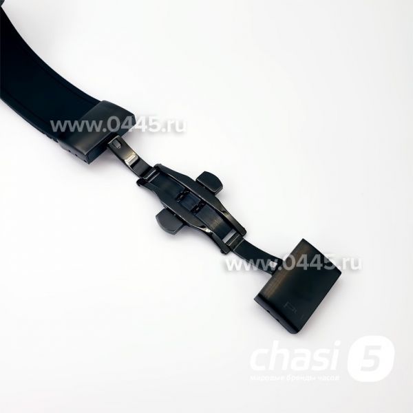 Часы Porsche Design Dashboard (18414) Часы Porsche Design Dashboard (18414)
