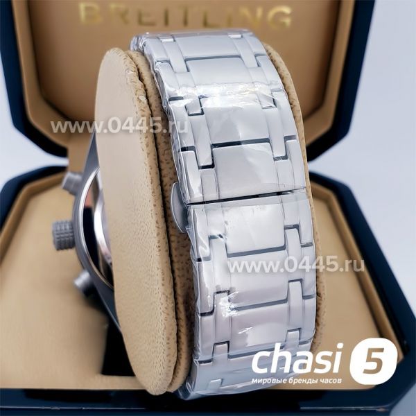 Часы Porsche Design Chronograph (18419)