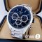 Часы Tag Heuer Carrera (18421) Часы Tag Heuer Carrera (18421)