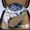 Часы Tag Heuer Carrera (18421) Часы Tag Heuer Carrera (18421)