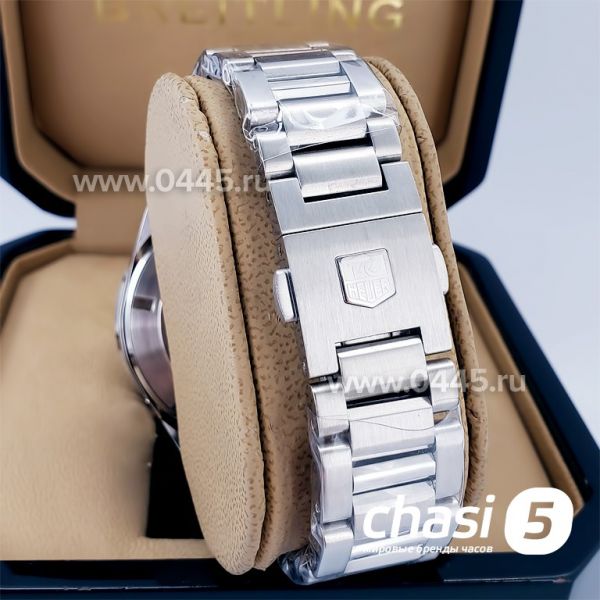 Часы Tag Heuer Carrera (18421) Часы Tag Heuer Carrera (18421)