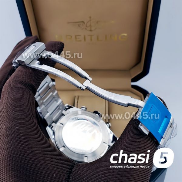 Часы Tag Heuer Carrera (18421) Часы Tag Heuer Carrera (18421)