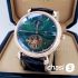 Часы Vacheron Constantin Patrimony Turbillon (18424) Часы Vacheron Constantin Patrimony Turbillon (18424)
