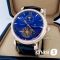 Часы Vacheron Constantin Patrimony Turbillon (18425) Часы Vacheron Constantin Patrimony Turbillon (18425)
