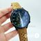 Часы Tag Heuer SpaceX (18428) Часы Tag Heuer SpaceX (18428)