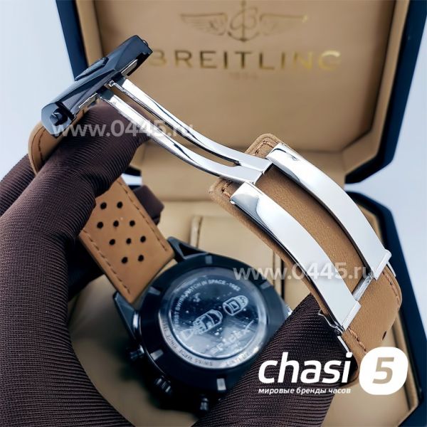 Часы Tag Heuer SpaceX (18428) Часы Tag Heuer SpaceX (18428)