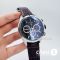 Часы Tag Heuer Carrera (18429) Часы Tag Heuer Carrera (18429)